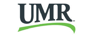 UMR